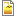 image/png Icône image