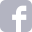 Find EBSOMED (Enhancing Business Support Organisations) on Facebook