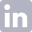 Find EBSOMED (Enhancing Business Support Organisations) on LinkedIn