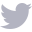 Find EBSOMED (Enhancing Business Support Organisations) on Twitter