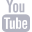 Find EBSOMED (Enhancing Business Support Organisations) on YouTube