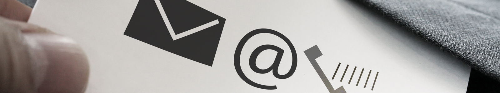 EBSOMEDContact