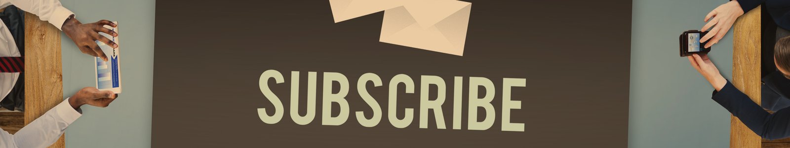 EBSOMEDNewsletter
