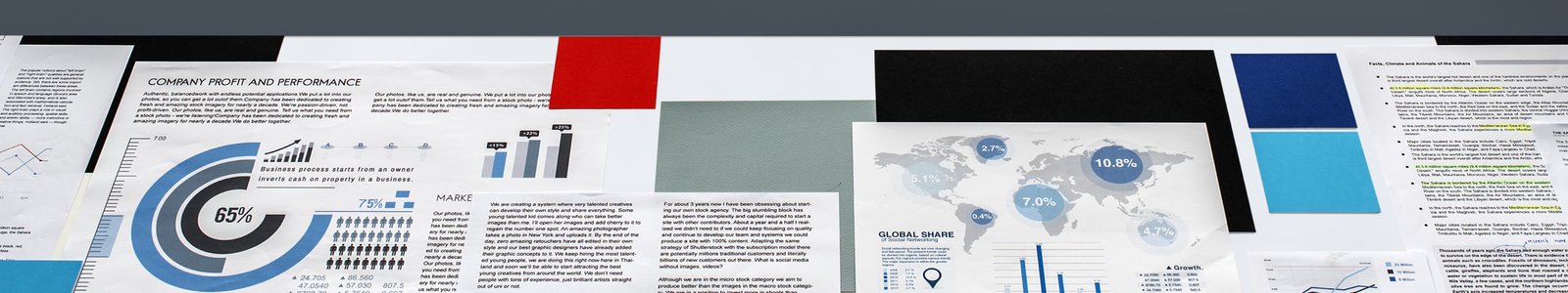 EBSOMEDDocuments