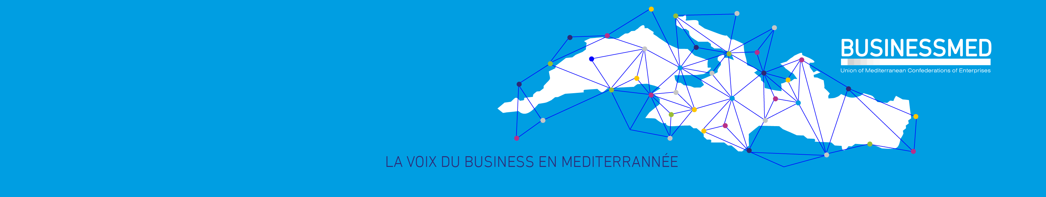 BUSINESSMED