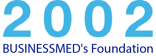 BUSINESSMED