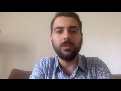 Embedded thumbnail for Covid-19 : Quel rôle pour les organisations de support aux entreprises ?