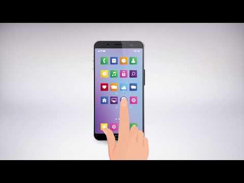 Embedded thumbnail for L&amp;#039;application mobile EBSOMED