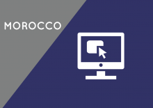 MEDCOP 2023 Morocco