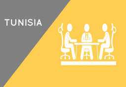WorshopTunisiaEBSOMED