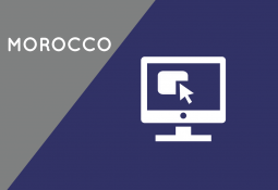 MEDCOP 2023 Morocco