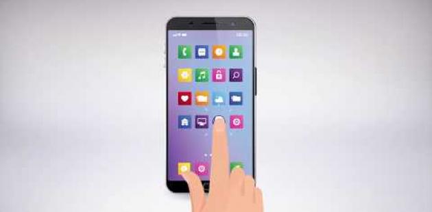 Embedded thumbnail for L&amp;#039;application mobile EBSOMED